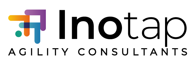 Inotap