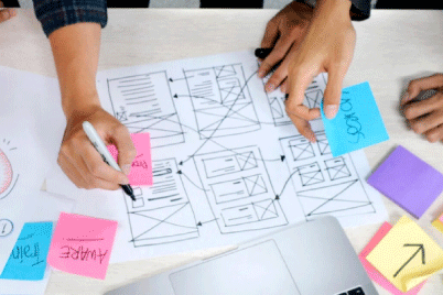 Kanban para Equipos