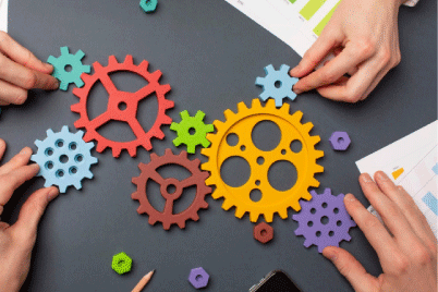 Scrum Essentials