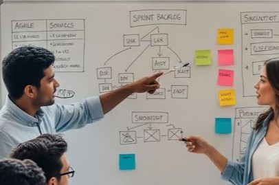 Value Stream Mapping para Equipos