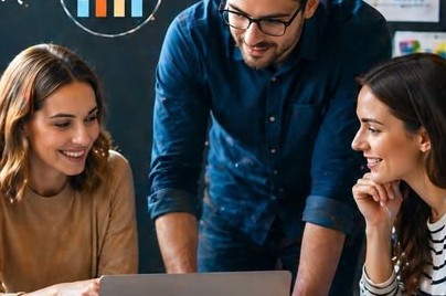 Oficina de Transformación Ágil (Agile PMO) - Consultoría